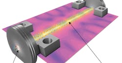 Transparentize Connections for 5G and WiGig Testing Transparentize Connections for 5G and WiGig Testing