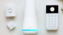 Sharing the Internet with Billions of Things