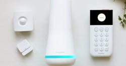 Sharing the Internet with Billions of Things Sharing the Internet with Billions of Things