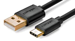 usbtypec.jpg usbtypec.jpg