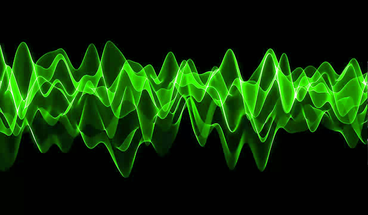 Managing Limited Spectrum for Unlimited Applications