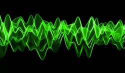 Managing Limited Spectrum for Unlimited Applications Managing Limited Spectrum for Unlimited Applications