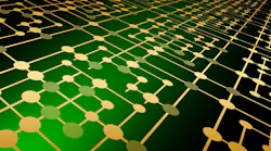 Distributed Amplifier MMICs Boost Signals Over Wide Bands to 40 GHz