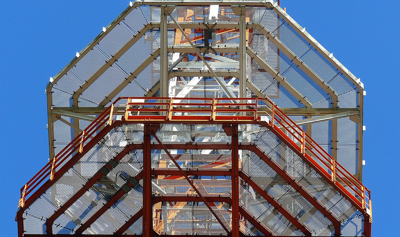 Massive-MIMO Hybrid Beamforming