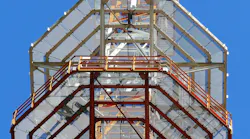 Massive-MIMO Hybrid Beamforming
