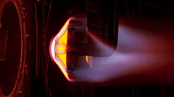 3D composite materials