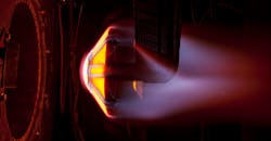 3D composite materials 3D composite materials