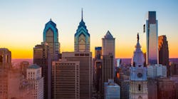 Philadelphia Opens Its Doors to 2018 IMS Philadelphia Opens Its Doors to 2018 IMS