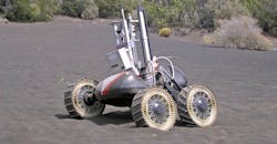 TMB Series tantalum capacitors TMB Series tantalum capacitors