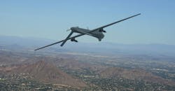 Drone Drone