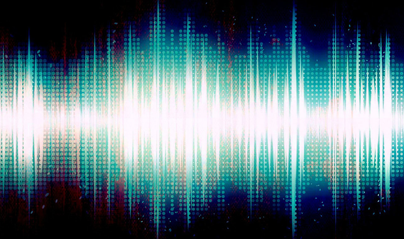 Take Advantage of Amplifier MMICs with Positive Gain Slopes