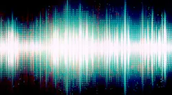 Take Advantage of Amplifier MMICs with Positive Gain Slopes