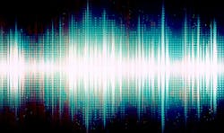 Take Advantage of Amplifier MMICs with Positive Gain Slopes Take Advantage of Amplifier MMICs with Positive Gain Slopes
