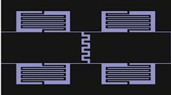 Mwrf 894 32jteaser 0 Mwrf 894 32jteaser 0