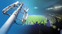 High-Power Devices Have Become a High-Stakes Market High-Power Devices Have Become a High-Stakes Market