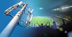 High-Power Devices Have Become a High-Stakes Market High-Power Devices Have Become a High-Stakes Market