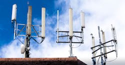 MIMO Clears Channels for More Wireless Data MIMO Clears Channels for More Wireless Data