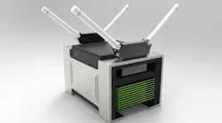 Moving Beyond TETRA and P25