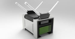 Moving Beyond TETRA and P25 Moving Beyond TETRA and P25