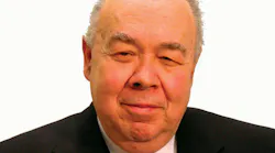 Remembering an Innovator Who Has Gone