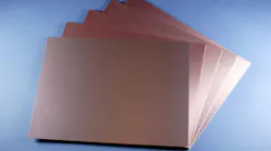 Comparing Circuit Materials for mmWave Applications