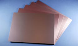 Comparing Circuit Materials for mmWave Applications Comparing Circuit Materials for mmWave Applications