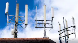 Antenna array