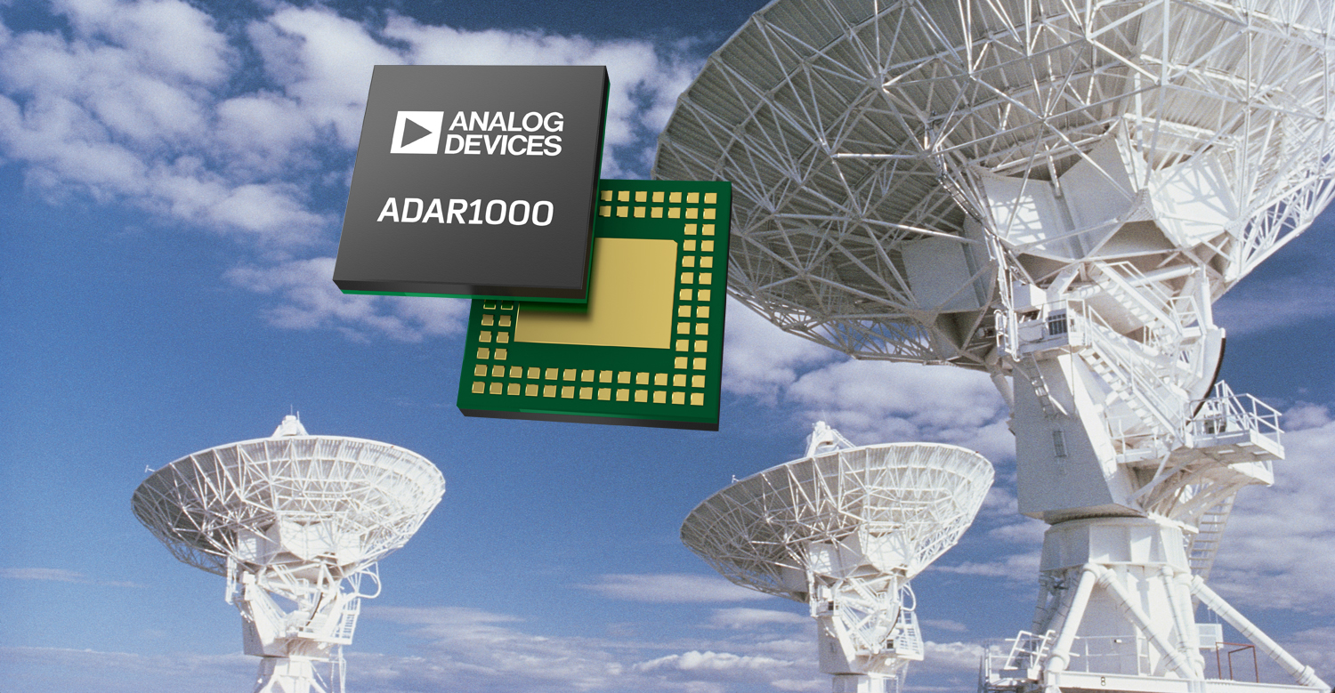 MRFsatelliteDish-PROMO