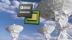 MRFsatelliteDish-PROMO MRFsatelliteDish-PROMO