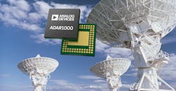 MRFsatelliteDish-PROMO MRFsatelliteDish-PROMO