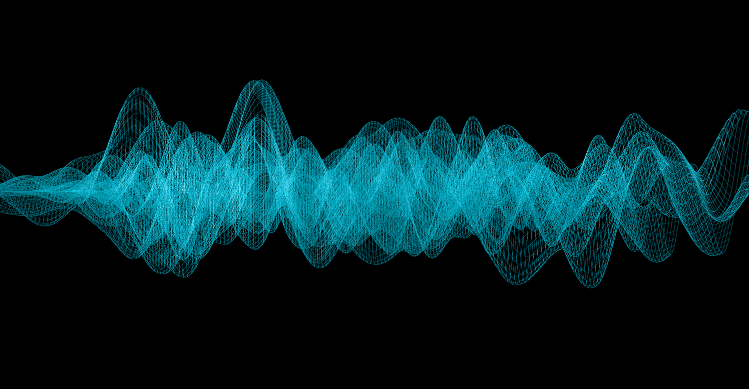 Sources and Frequency Mixers Quiet Radio Design Efforts