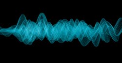 Sources and Frequency Mixers Quiet Radio Design Efforts Sources and Frequency Mixers Quiet Radio Design Efforts