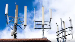 Antenna