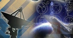 High-frequency systems High-frequency systems