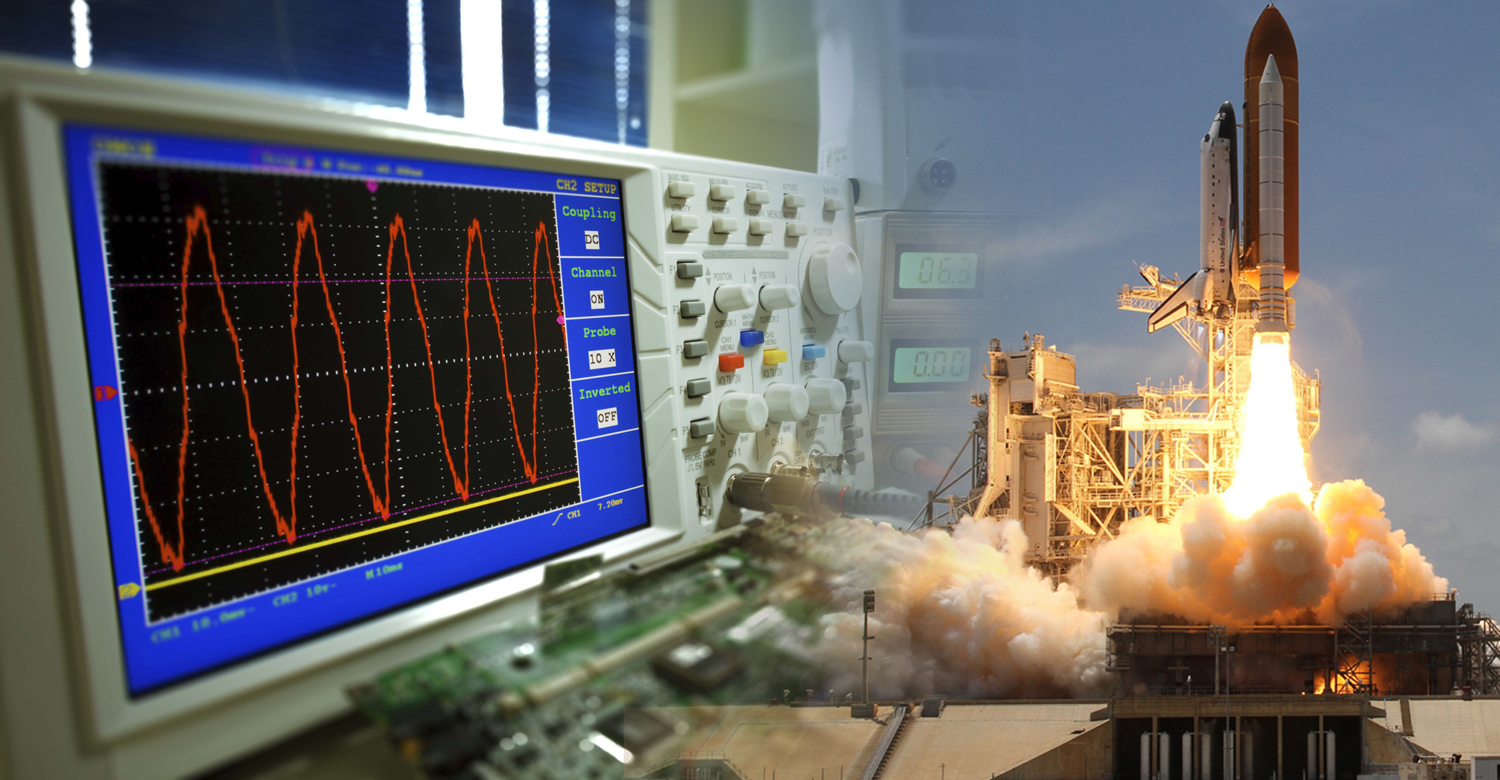 Repeatable measurements