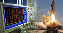 Repeatable measurements Repeatable measurements