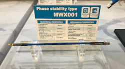 Making Connections at mmWave Frequencies