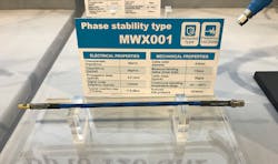 Making Connections at mmWave Frequencies Making Connections at mmWave Frequencies