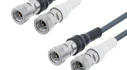 These Solutions Target Emerging mmWave Systems