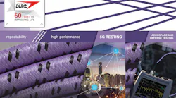 Smaller, Lighter Cables Aim at 5G Measurements