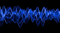 Submillimeter-Wave Transceiver Chip Tunes Across 70-GHz Bandwidth