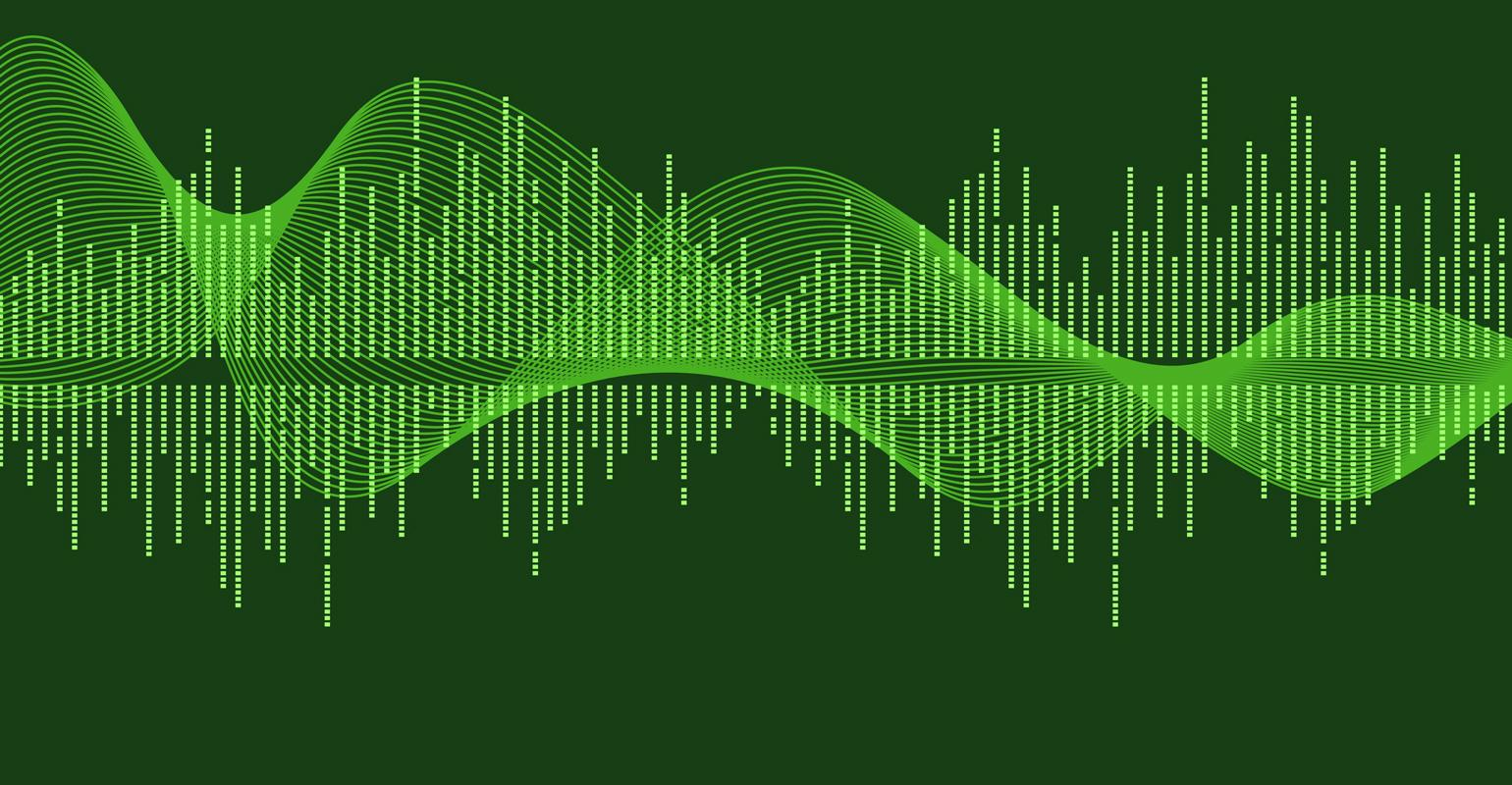 Reducing Signal Distortions&mdash;PA Characterization with DPD