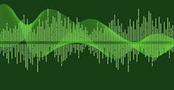 Reducing Signal Distortions—PA Characterization with DPD Reducing Signal Distortions—PA Characterization with DPD