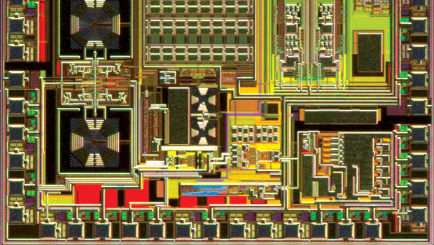 Performance Guides Transistor Selection Microwaves & RF