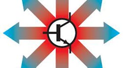 Mwrf 917 21mfig1 0 Mwrf 917 21mfig1 0