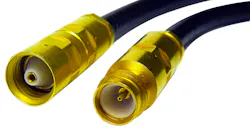 Interconnect Solutions Hook Up at IMS