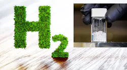Hydrogen