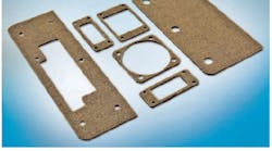 Mwrf 919 Fig01 10 0 Mwrf 919 Fig01 10 0