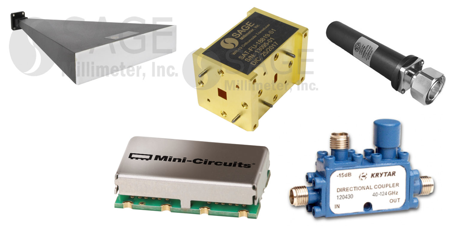 Passives Cram More Power into Ever-Smaller Packages