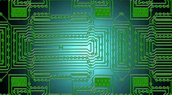 Distributed Amplifiers Challenge Wide Bandwidths